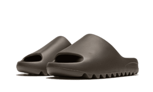 Yeezy Slide Soot