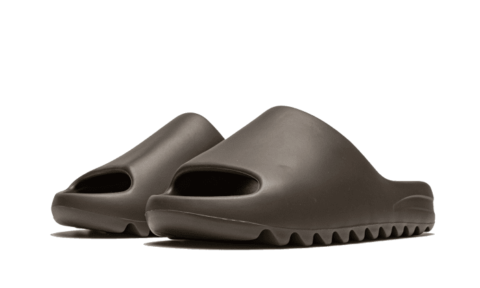 Yeezy Slide Soot