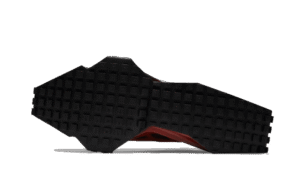 Zoom MMW 4 Rust Factor