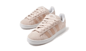 Campus 00s Putty Mauve Wonder Taupe