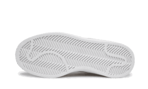 Campus 00s Putty Mauve Wonder Taupe