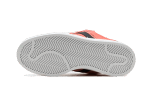 Campus 00s Wonder Clay