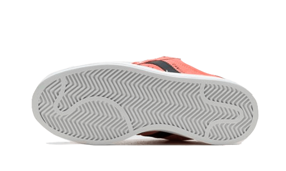 Campus 00s Wonder Clay