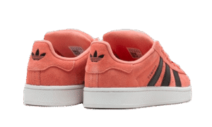 Campus 00s Wonder Clay