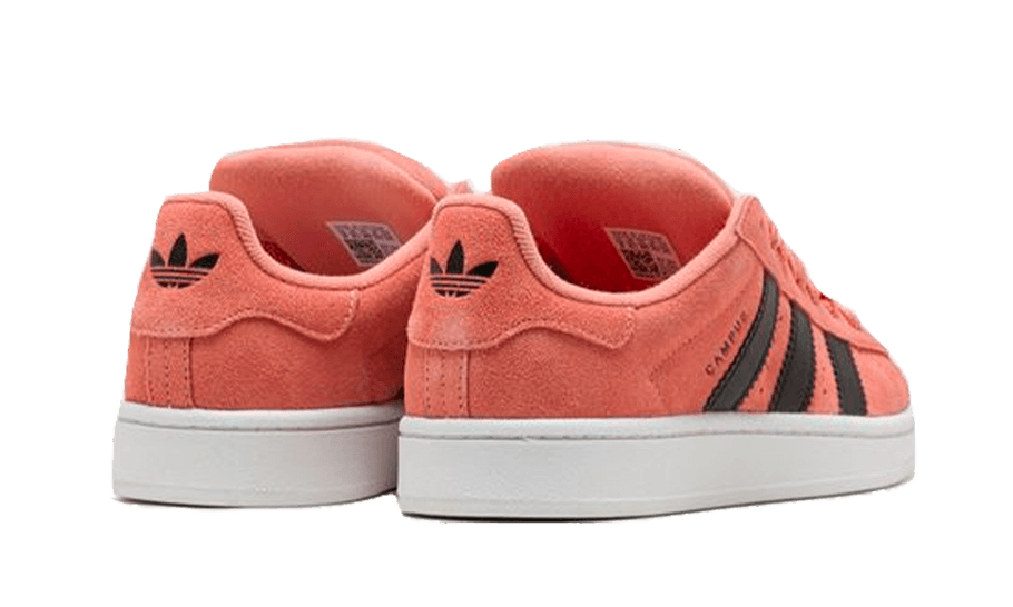 Campus 00s Wonder Clay