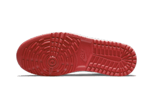 Air Jordan 1 Low Golf Chicago