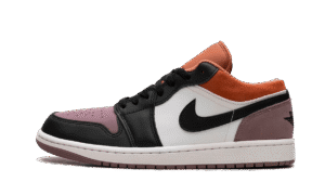 Air Jordan 1 Low SE Sky J Mauve