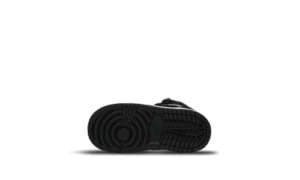 Air Jordan 1 Retro High OG Twist 2.0 Bébé (TD)