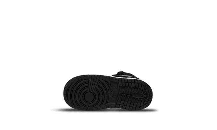 Air Jordan 1 Retro High OG Twist 2.0 Bébé (TD)