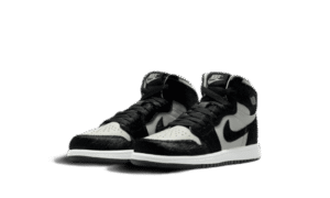 Air Jordan 1 Retro High OG Twist 2.0 Enfant (PS)