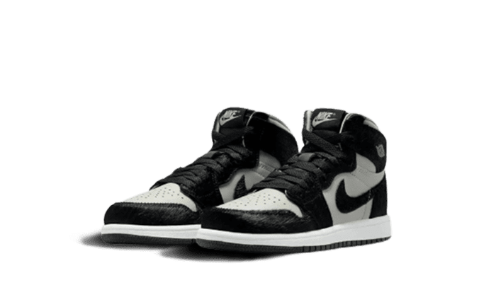 Air Jordan 1 Retro High OG Twist 2.0 Enfant (PS)