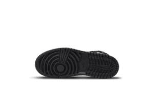 Air Jordan 1 Retro High OG Twist 2.0 Enfant (PS)