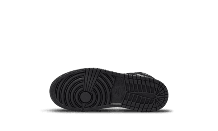 Air Jordan 1 Retro High OG Twist 2.0 Enfant (PS)