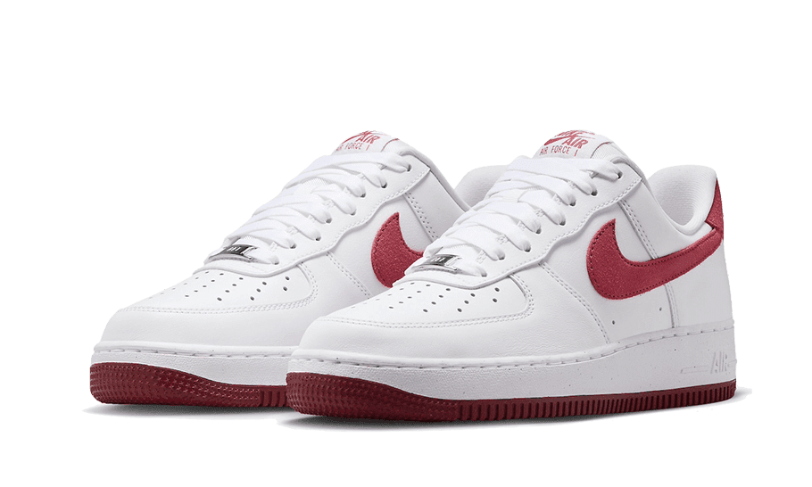 Air Force 1 Low Adobe