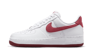 Air Force 1 Low Adobe