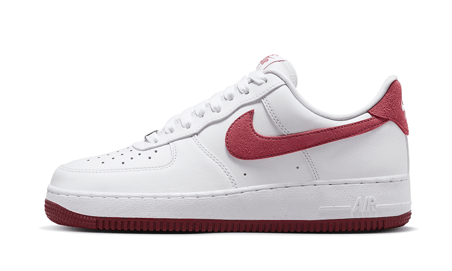 Air Force 1 Low Adobe