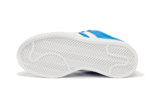 Campus 00s Blue Bird