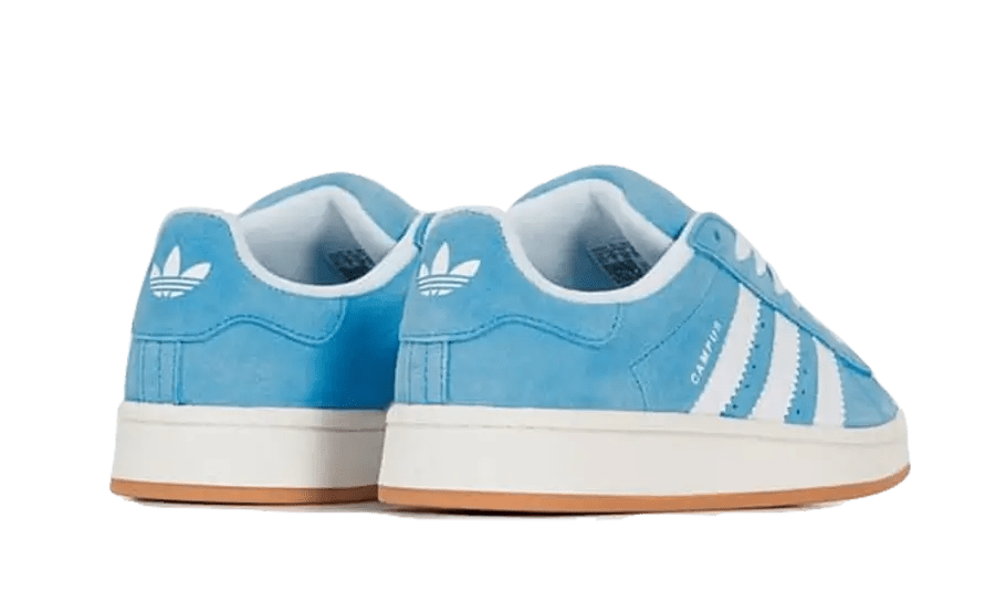Campus 00s Light Blue