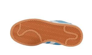 Campus 00s Light Blue