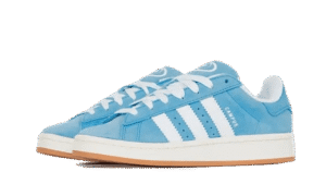 Campus 00s Light Blue
