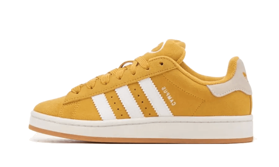 Campus 00s Preloved Yellow (Enfant)