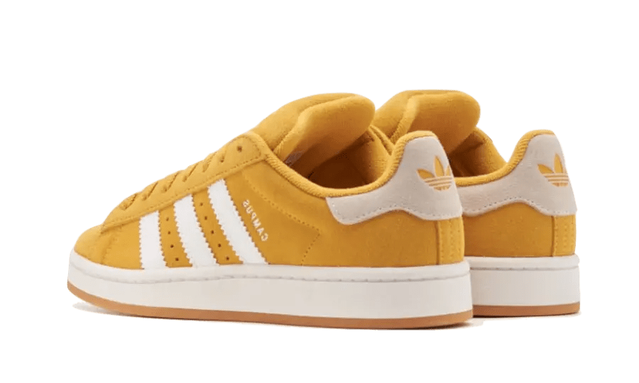 Campus 00s Preloved Yellow (Enfant)