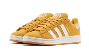 Campus 00s Preloved Yellow (Enfant)