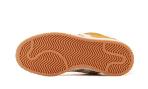 Campus 00s Preloved Yellow (Enfant)