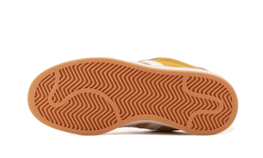 Campus 00s Preloved Yellow (Enfant)