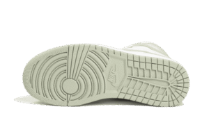 Air Jordan 1 High OG Seafoam