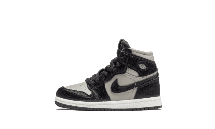 Air Jordan 1 Retro High OG Twist 2.0 Bébé (TD)