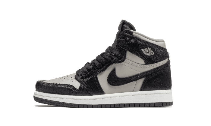 Air Jordan 1 Retro High OG Twist 2.0 Enfant (PS)