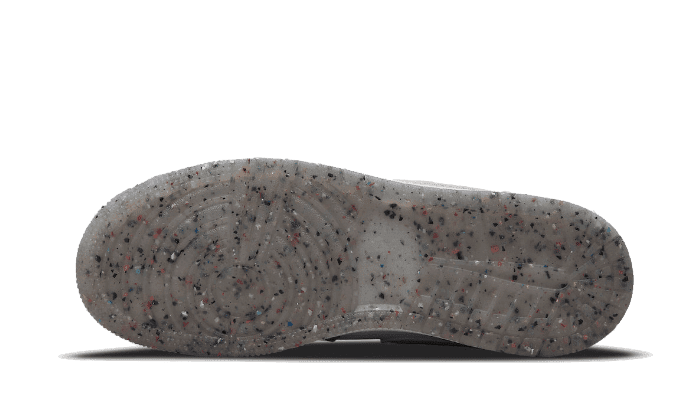 Air Jordan 1 Low Pastel Grind