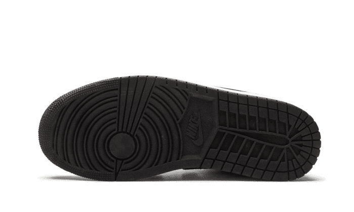 Air Jordan 1 Mid SE South Beach