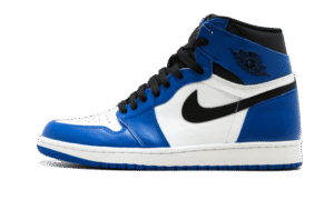 Air Jordan 1 Retro High Game Royal (2018)