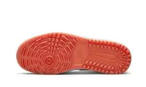 Air Jordan 1 Retro High OG Golf Out of the Mud