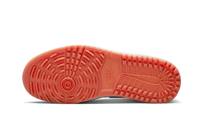 Air Jordan 1 Retro High OG Golf Out of the Mud