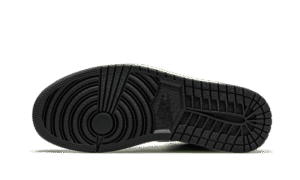 Air Jordan 1 Retro High Tokyo Bio Hack