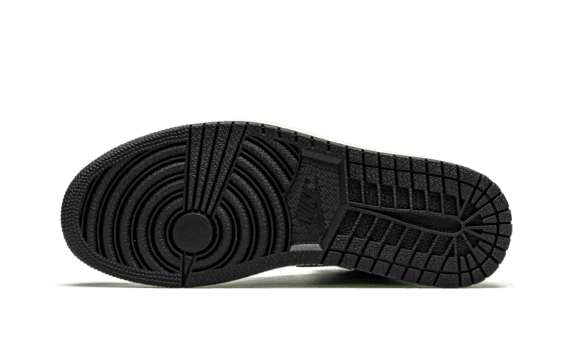 Air Jordan 1 Retro High Tokyo Bio Hack