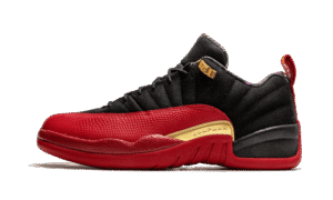 Air Jordan 12 SE Super Bowl LV