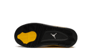 Air Jordan 4 Retro Thunder (2023) Enfant (PS)