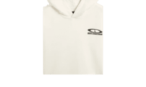 Air Jordan Travis Scott Pullover Hoodie Sail