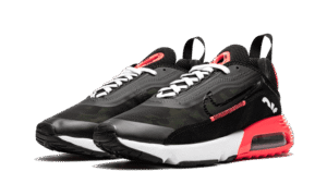 Air Max 2090 Duck Camo