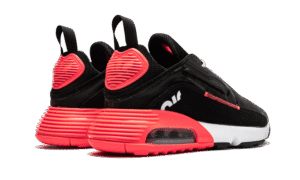 Air Max 2090 Duck Camo