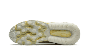 Air Max 270 React ENG Travis Scott Cactus Trails