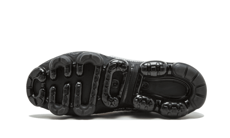 Air Vapormax Off-White “The Ten”