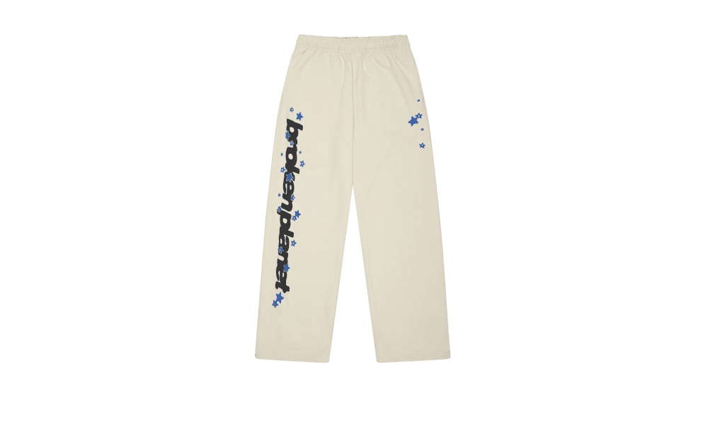 All The Stars Sweatpants