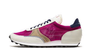 Daybreak Type N.354 Cactus Flower