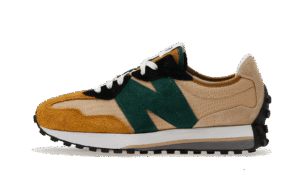 327 Workwear Nightwatch Green