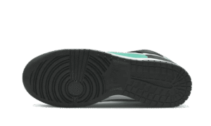 Dunk High Retro SE Athletic Club